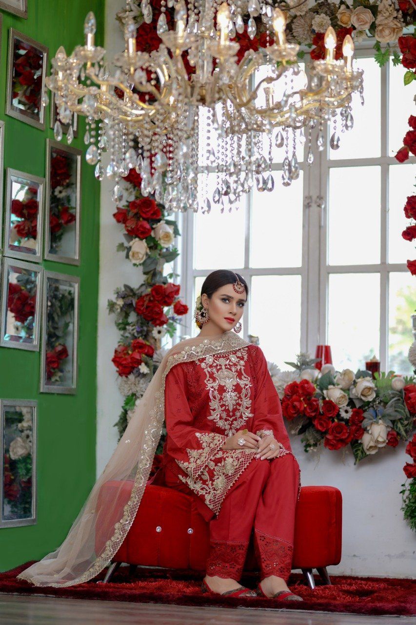 img_anamta_schiffly_lawn_collection_awwal_boutique