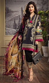 img_anaya_lawn_2020_awwal_boutique