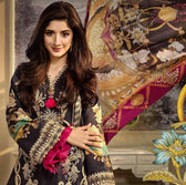 img_anaya_lawn_2020_awwal_boutique