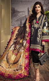 img_anaya_lawn_2020_awwal_boutique