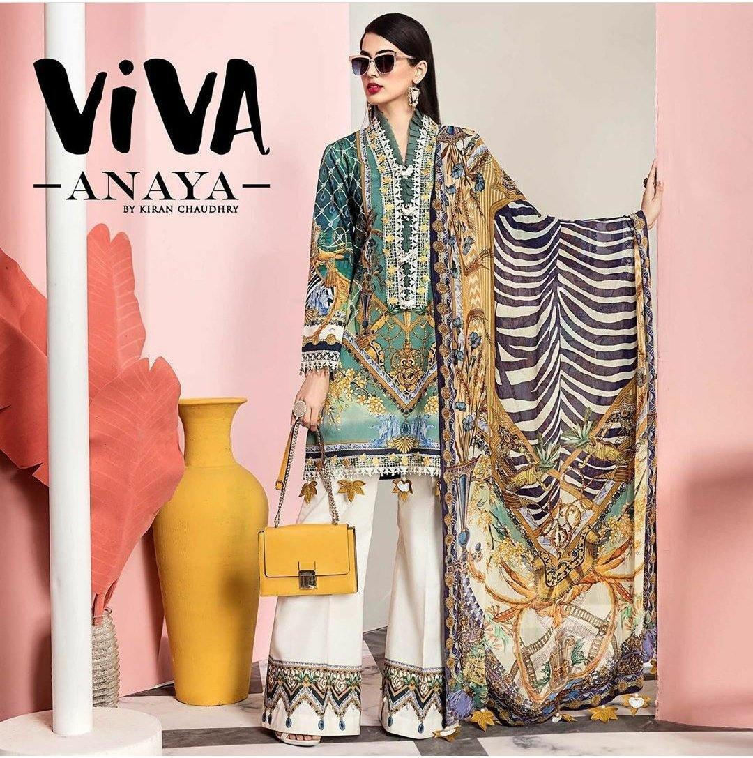img_anaya_viva_lawn_collection_2020_awwal_boutique