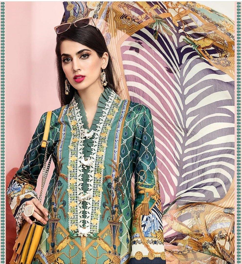 img_anaya_viva_lawn_collection_2020_awwal_boutique