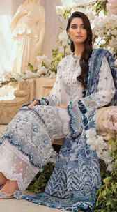 img_anaya_chikankari_lawn_awwal_boutique