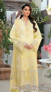 img_anaya_chikankari_lawn_awwal_boutique