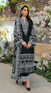 img_anaya_chikankari_lawn_awwal_boutique
