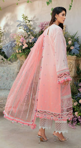 img_anaya_chikankari_lawn_awwal_boutique
