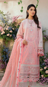 img_anaya_chikankari_lawn_awwal_boutique