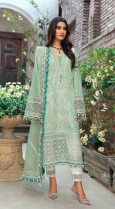 img_anaya_chikankari_lawn_awwal_boutique