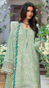 img_anaya_chikankari_lawn_awwal_boutique