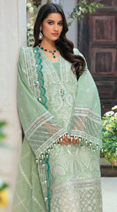 img_anaya_chikankari_lawn_awwal_boutique