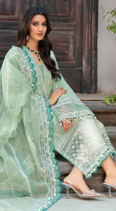 img_anaya_chikankari_lawn_awwal_boutique