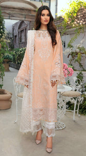 img_anaya_chikankari_lawn_awwal_boutique