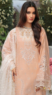 img_anaya_chikankari_lawn_awwal_boutique