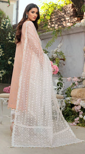 img_anaya_chikankari_lawn_awwal_boutique