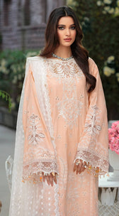 img_anaya_chikankari_lawn_awwal_boutique