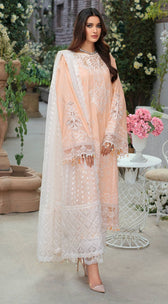 img_anaya_chikankari_lawn_awwal_boutique