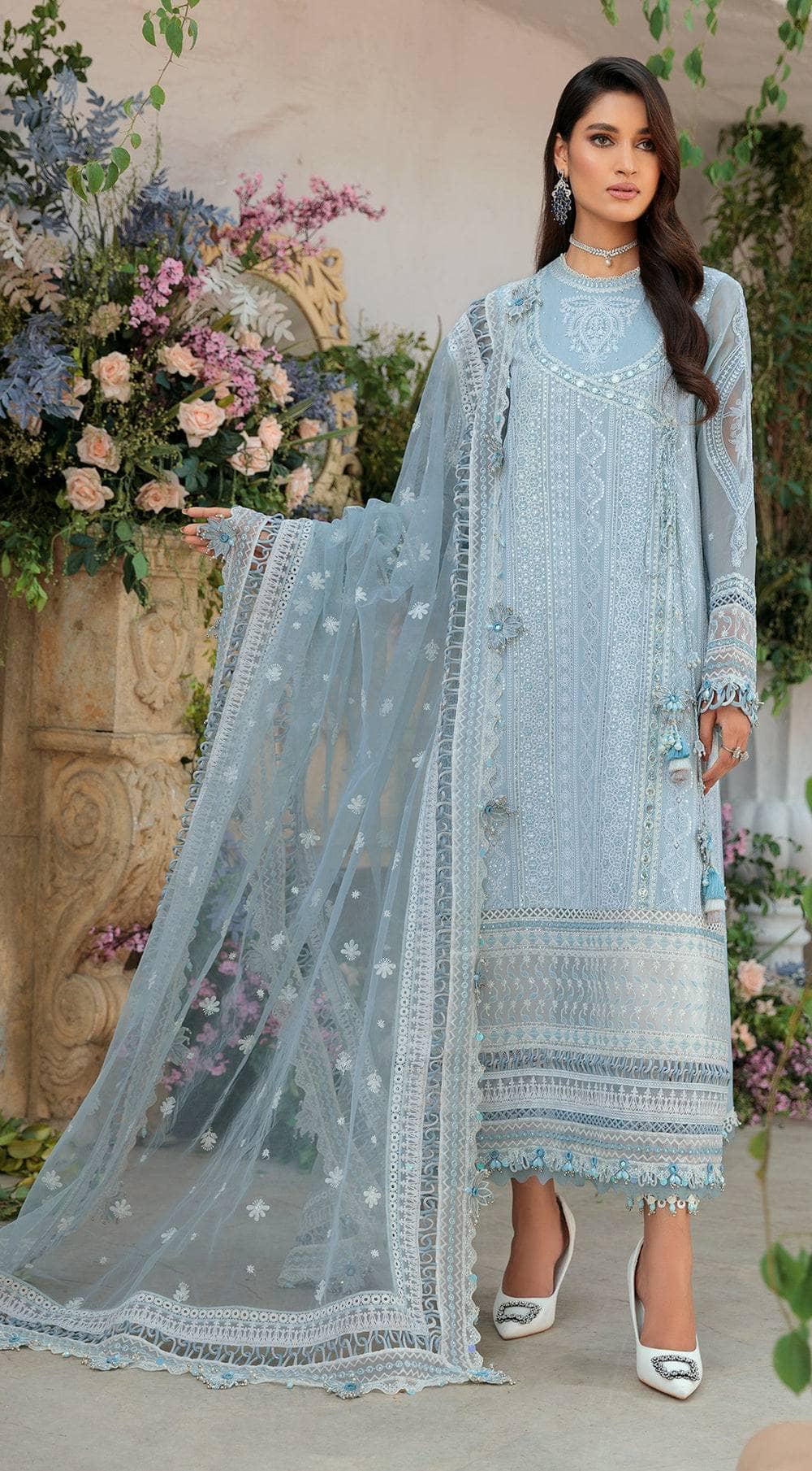 img_anaya_chikankari_lawn_awwal_boutique