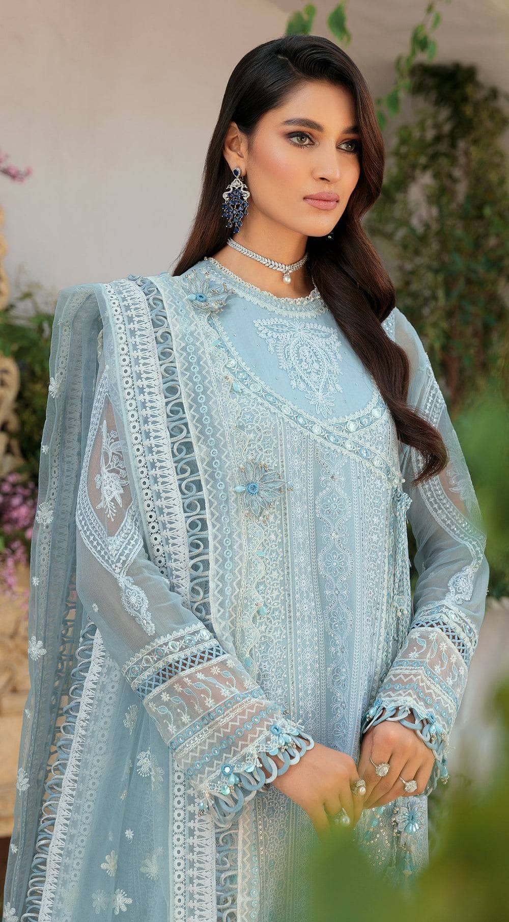 img_anaya_chikankari_lawn_awwal_boutique