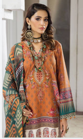img_anaya_intermix_cambric_awwal_boutique