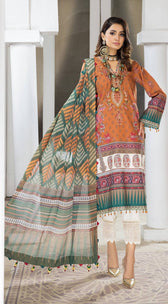 img_anaya_intermix_cambric_awwal_boutique