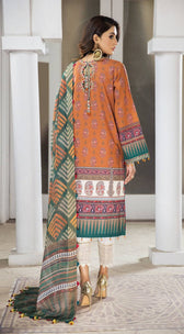 img_anaya_intermix_cambric_awwal_boutique
