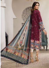 img_anaya_intermix_cambric_awwal_boutique