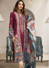 img_anaya_intermix_cambric_awwal_boutique