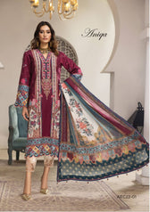 img_anaya_intermix_cambric_awwal_boutique