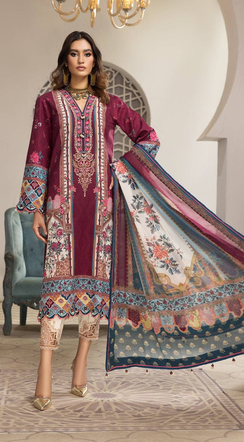 img_anaya_intermix_cambric_awwal_boutique