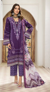 img_anaya_intermix_cambric_awwal_boutique