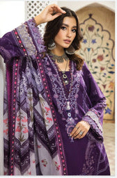 img_anaya_intermix_cambric_awwal_boutique