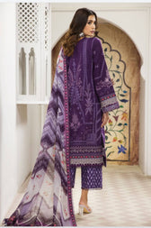 img_anaya_intermix_cambric_awwal_boutique