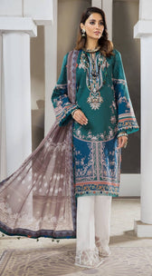 img_anaya_intermix_cambric_awwal_boutique
