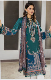 img_anaya_intermix_cambric_awwal_boutique