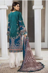img_anaya_intermix_cambric_awwal_boutique