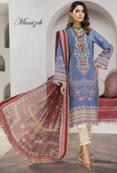 img_anaya_intermix_cambric_awwal_boutique