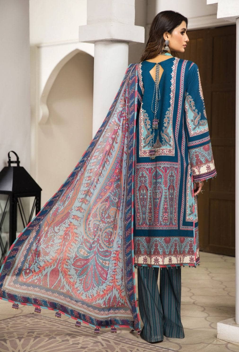 img_anaya_intermix_cambric_awwal_boutique