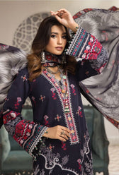 img_anaya_intermix_cambric_awwal_boutique