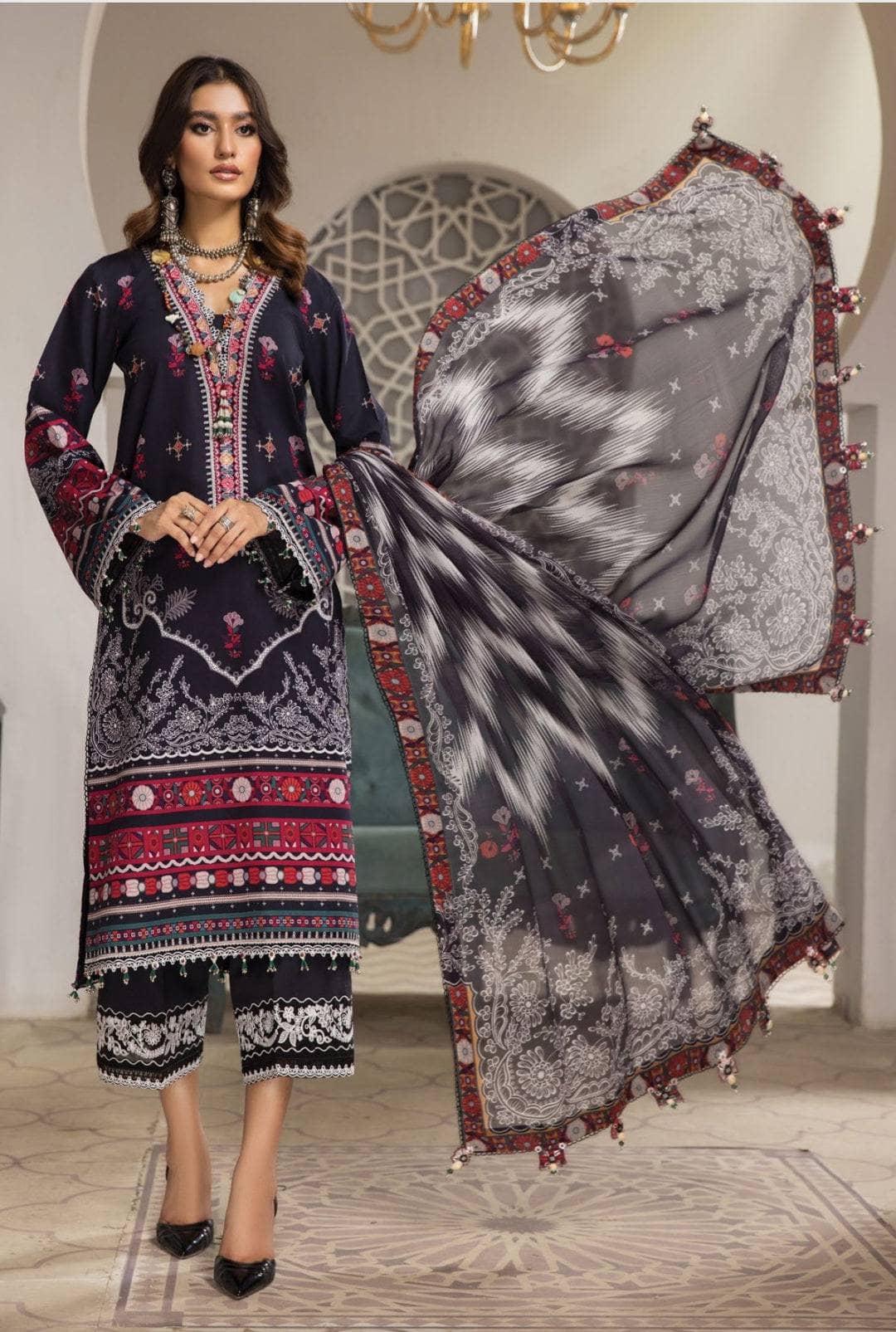 img_anaya_intermix_cambric_awwal_boutique