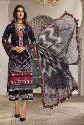 img_anaya_intermix_cambric_awwal_boutique