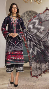 img_anaya_intermix_cambric_awwal_boutique