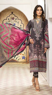 img_anaya_intermix_cambric_awwal_boutique