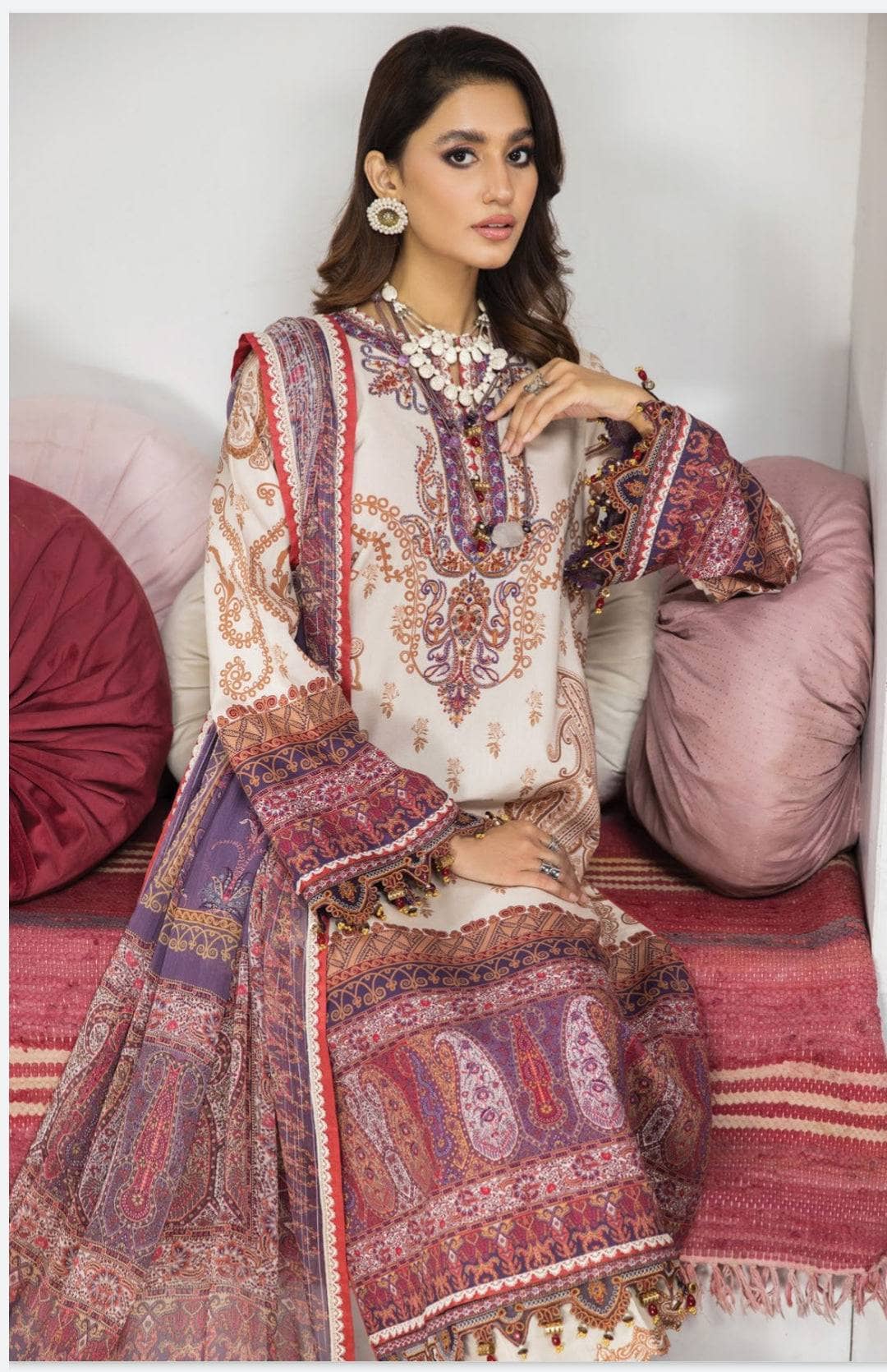 img_anaya_intermix_cambric_awwal_boutique