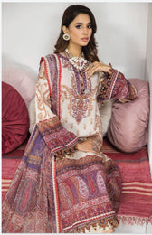 img_anaya_intermix_cambric_awwal_boutique