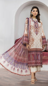 img_anaya_intermix_cambric_awwal_boutique
