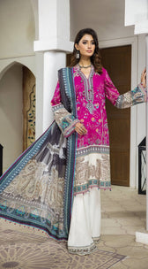 img_anaya_intermix_cambric_awwal_boutique