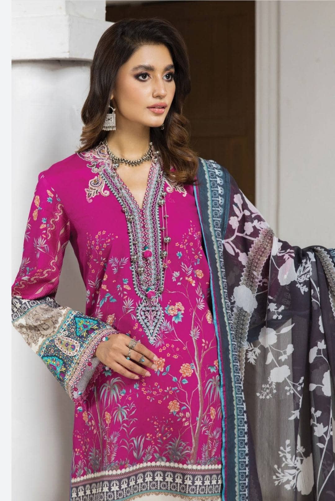 img_anaya_intermix_cambric_awwal_boutique