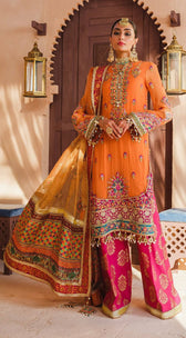 img_anaya_by_kamiar_rokni_awwal_boutique