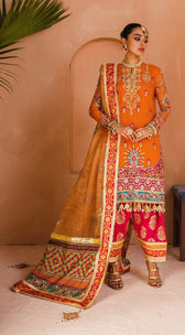 img_anaya_by_kamiar_rokni_awwal_boutique