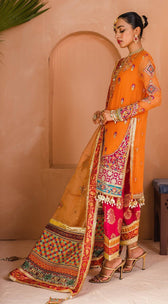 img_anaya_by_kamiar_rokni_awwal_boutique